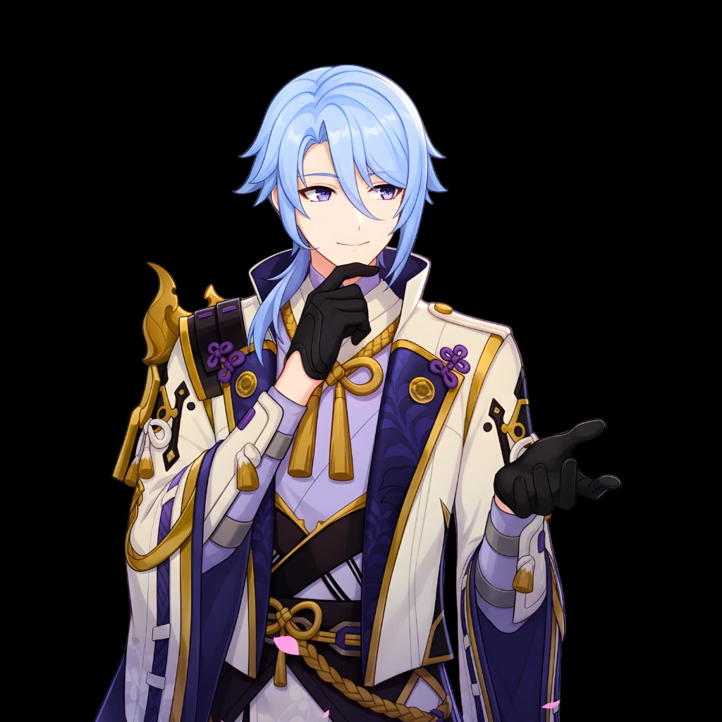 Entrega Imediata 24/7