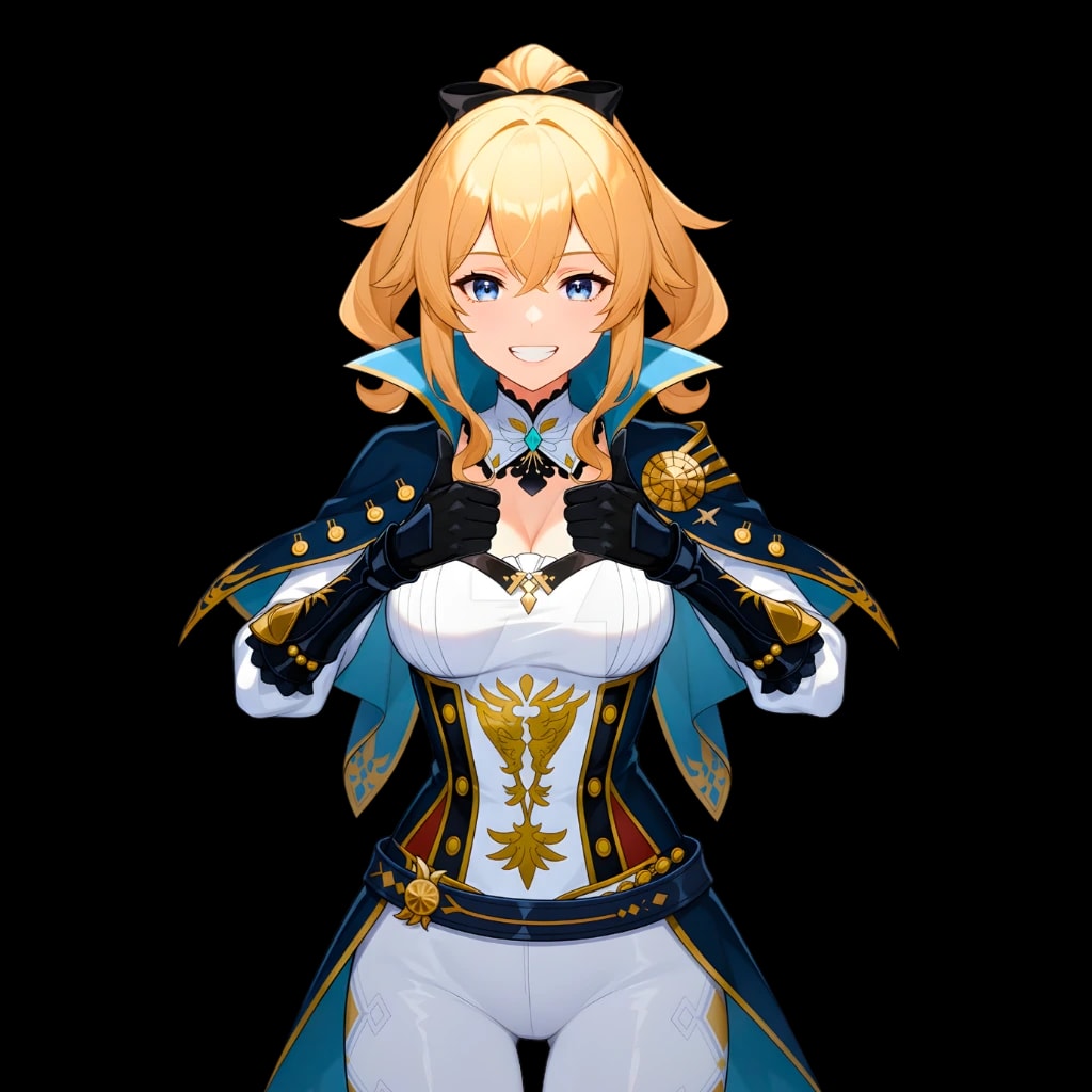 100% Seguro e Verificado