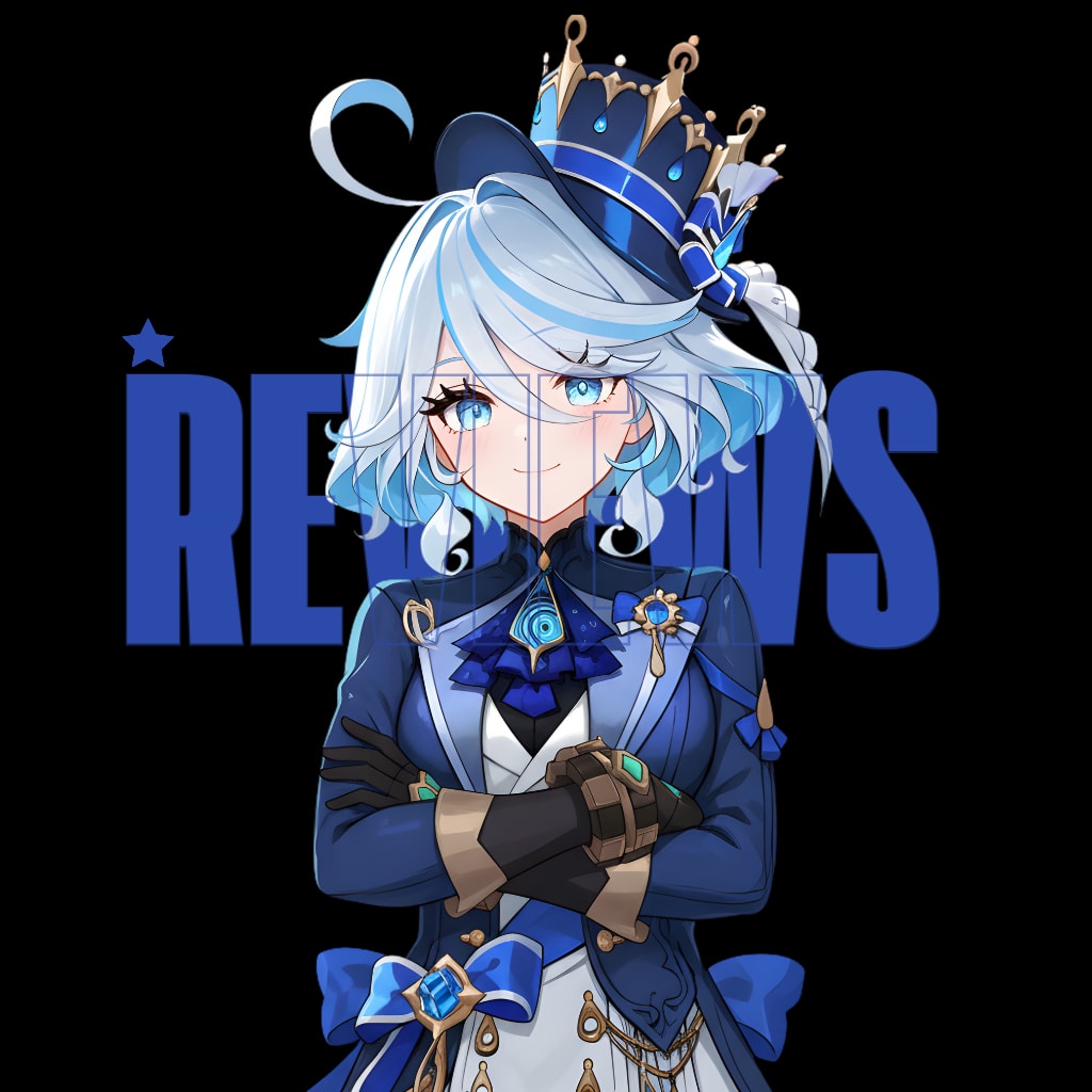 Avaliações Positivas