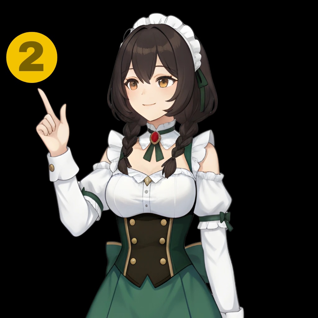 Acesse as Ofertas Primeiro